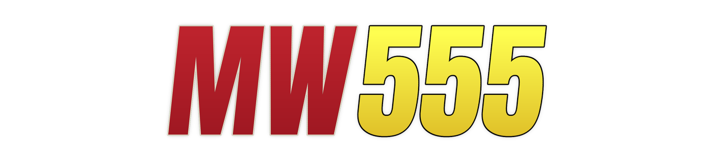 mw555